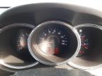 2010 KIA SORENTO KX for sale at Copart SANDY