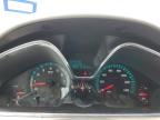 2015 Chevrolet Traverse Ls на продаже в Temple, TX - Rear End