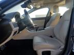 Wilmer, TX에서 판매 중인 2017 Jaguar Xf Premium - Front End