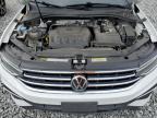 2022 Volkswagen Tiguan Se en Venta en North Billerica, MA - Minor Dent/Scratches