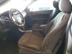 2008 Ford Focus Se for Sale in American Canyon, CA - Front End