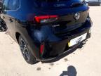 2023 VAUXHALL CORSA ULTI for sale at Copart WESTBURY