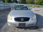 2007 Buick Lucerne Cxl for Sale in Gastonia, NC - Front End