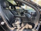 2018 Mercedes-Benz E 300 4Matic за продажба в North Billerica, MA - Normal Wear