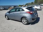 2015 Hyundai Elantra Gt  zu verkaufen in Madisonville, TN - Rear End