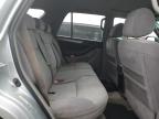 2003 Toyota 4Runner Sr5 للبيع في Woodhaven، MI - Rear End