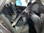 2015 Nissan Altima 2.5 للبيع في Candia، NH - Front End