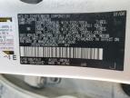 2004 Toyota Highlander  за продажба в Shreveport, LA - Rear End