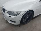 2013 BMW 330I M SPO for sale at Copart GLOUCESTER