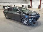 Center Rutland, VT에서 판매 중인 2010 Toyota Corolla Base - Front End