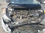2013 Hyundai Elantra Coupe Gs en Venta en Assonet, MA - Front End