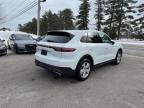 2019 Porsche Cayenne  за продажба в North Billerica, MA - Minor Dent/Scratches
