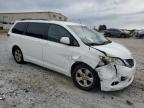 2012 Toyota Sienna Le for Sale in Gainesville, GA - Front End