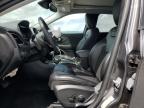 2022 Jeep Cherokee Trailhawk на продаже в Tifton, GA - Front End