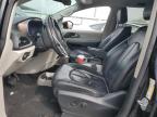 2018 Chrysler Pacifica Hybrid Touring L for Sale in Glassboro, NJ - Mechanical
