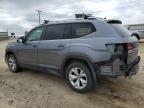 2018 Volkswagen Atlas Se للبيع في Chatham، VA - All Over