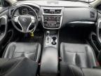 2018 Nissan Altima 2.5 იყიდება Franklin-ში, WI - Rear End