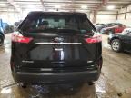 2020 Ford Edge Se zu verkaufen in Lansing, MI - Mechanical