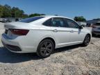 2024 Volkswagen Jetta Se for Sale in Eight Mile, AL - Front End