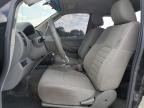2011 Nissan Frontier S for Sale in Lumberton, NC - Mechanical