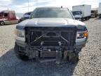 North Las Vegas, NV에서 판매 중인 2016 Gmc Sierra K2500 Slt - Front End