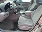 2007 Toyota Camry Ce for Sale in Louisville, KY - All Over