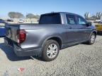 2019 Honda Ridgeline Rt for Sale in San Diego, CA - Rear End