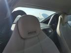 2007 Mercedes-Benz Slk 280 zu verkaufen in Elgin, IL - Minor Dent/Scratches
