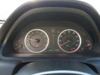 Duryea, PA에서 판매 중인 2012 Honda Accord Se - Front End