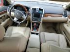 2009 Cadillac Srx  for Sale in Gaston, SC - Front End