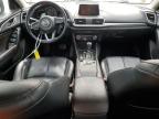 2018 Mazda 3 Touring продається в Bridgeton, MO - Front End