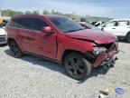 2015 Jeep Grand Cherokee Laredo na sprzedaż w Spartanburg, SC - Front End