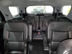 Leroy, NY에서 판매 중인 2021 Ford Explorer Xlt - Front End