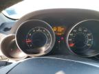 2007 Acura Mdx Technology for Sale in Brookhaven, NY - Normal Wear