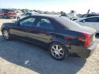 2005 Cadillac Cts Hi Feature V6 zu verkaufen in Antelope, CA - Undercarriage