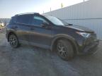 2016 TOYOTA RAV4 SE à vendre chez Copart AB - EDMONTON