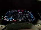 Ham Lake, MN에서 판매 중인 2021 Bmw X5 Xdrive45E - Side