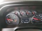 2023 Chevrolet Silverado C1500 Custom за продажба в Phoenix, AZ - Front End