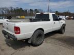 Glassboro, NJ에서 판매 중인 2006 Ford Ranger  - Mechanical