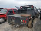 Lebanon, TN에서 판매 중인 2005 Chevrolet Silverado K2500 Heavy Duty - Front End