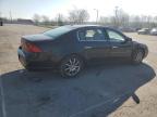 2007 Buick Lucerne Cxl for Sale in Louisville, KY - All Over