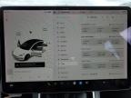 2019 TESLA MODEL 3  for sale at Copart ON - TORONTO