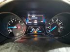 2016 Ford Focus Se იყიდება Lyman-ში, ME - Rear End