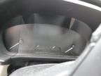 2020 Ford Escape Sel na sprzedaż w Greenwell Springs, LA - Front End
