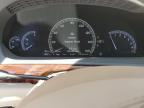 2010 Mercedes-Benz S 400 for Sale in Lebanon, TN - Front End