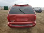 2003 Dodge Caravan Sport zu verkaufen in Elgin, IL - Front End