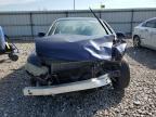 2006 Honda Civic Lx en Venta en Lawrenceburg, KY - All Over