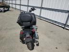 2023 Harley-Davidson Fxst  იყიდება Cahokia Heights-ში, IL - Side