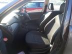 2013 HYUNDAI I10 for sale at Copart CASTLEDERMOT - IRELAND