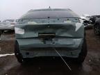 2024 Hyundai Kona Sel en Venta en Brighton, CO - Rear End